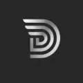 Dlakaza Trading and Projects Pty Ltd